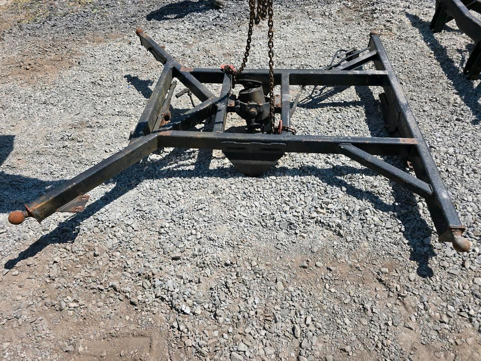 Kipperspinne Kippzylinder Unimog 424 427 437 Kipperrahmen Teleskopzylinder Mercedes-Benz Pritsche U 1000 1200 1400 1500 1600 2100 2150 1650 - Sistem hidraulične kuke/ Utovaranja kontejnera: slika 3 Kipperspinne Kippzylinder Unimog 424 427 437 Kipperrahmen Teleskopzylinder Mercedes-Benz Pritsche U 1000 1200 1400 1500 1600 2100 2150 1650 - Sistem hidraulične kuke/ Utovaranja kontejnera: slika 3