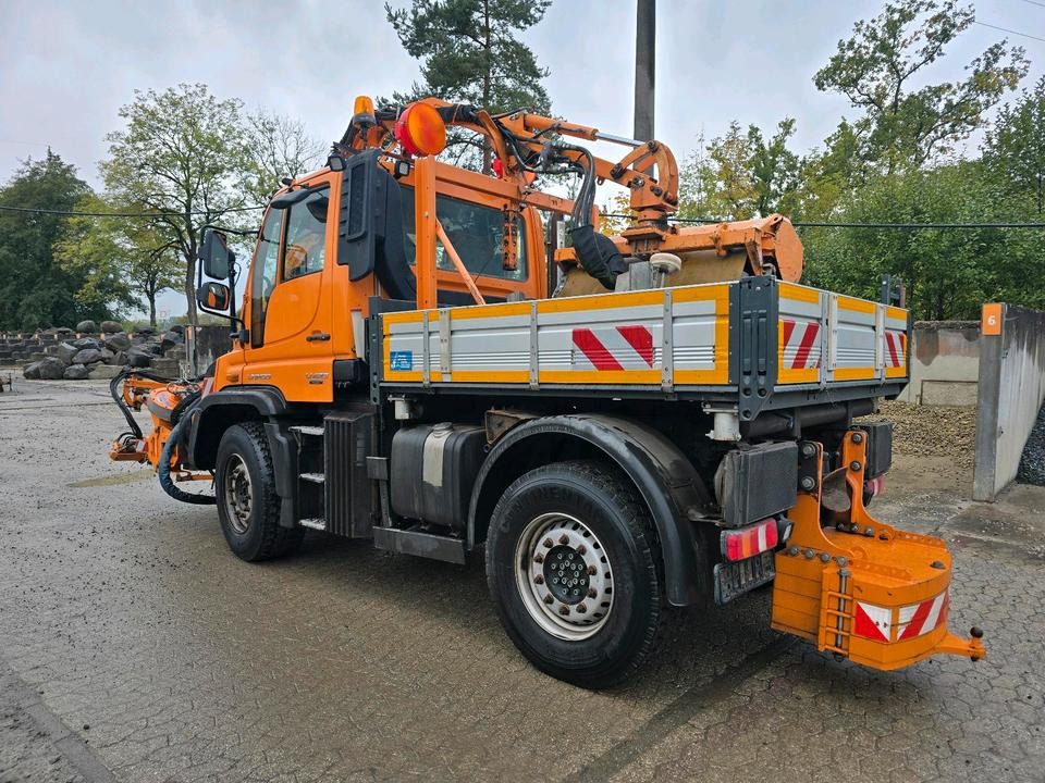 Unimog U423 NKS-Z-UGE-43 Mercedes-Benz 405/10 405/12 UGE Mercedes-Benz U 318 323 327 423 427 429 430 EasyDrive Variopilot - Korisno/ Posebno vozilo: slika 3 Unimog U423 NKS-Z-UGE-43 Mercedes-Benz 405/10 405/12 UGE Mercedes-Benz U 318 323 327 423 427 429 430 EasyDrive Variopilot - Korisno/ Posebno vozilo: slika 3