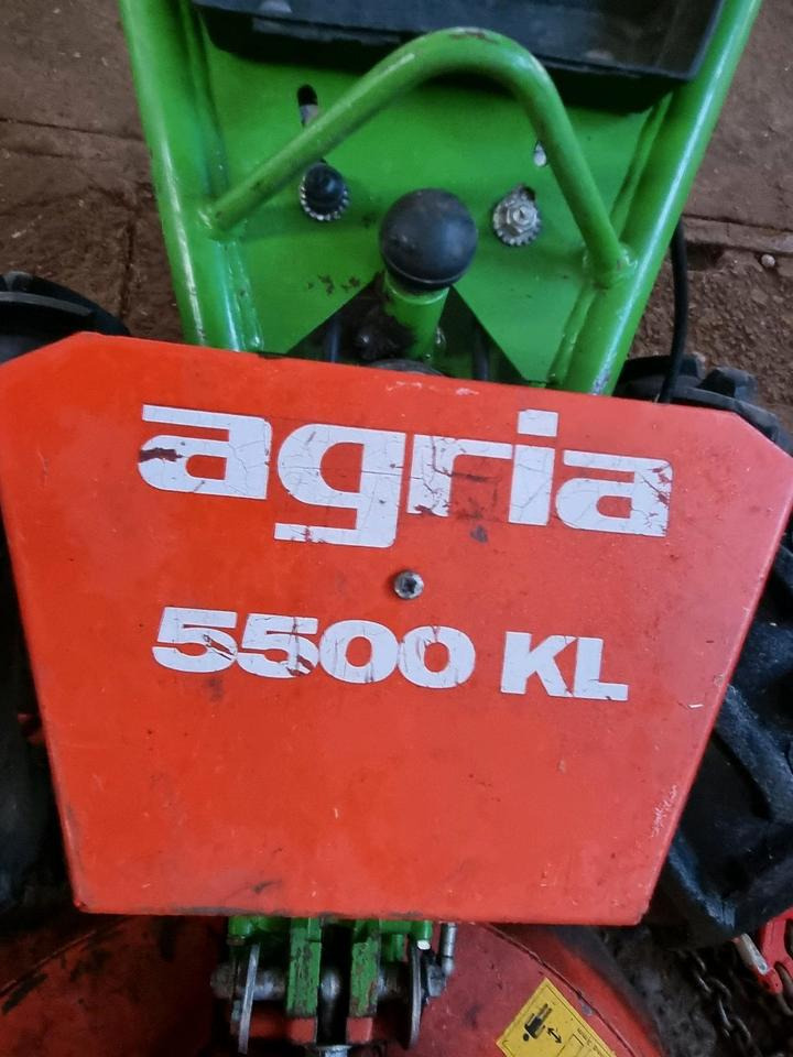 Motormäher Agria 5500 KL Grizzly Böschungsmulcher Hangmäher Reform Aebi Rasenmäher Mähausleger Böschungsmulcher Seitenmulcher Mulchgerät - Baštenska kosačica: slika 3 Motormäher Agria 5500 KL Grizzly Böschungsmulcher Hangmäher Reform Aebi Rasenmäher Mähausleger Böschungsmulcher Seitenmulcher Mulchgerät - Baštenska kosačica: slika 3