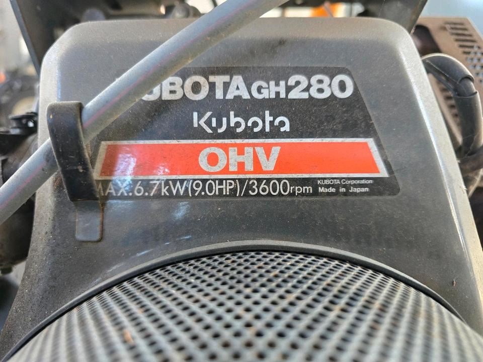 Vogel & Noot FM3 Hangmäher Balkenmäher Böschungsmäher Böschungsmulcher Messerbalken Irus Agria - Baštenska kosačica: slika 5 Vogel & Noot FM3 Hangmäher Balkenmäher Böschungsmäher Böschungsmulcher Messerbalken Irus Agria - Baštenska kosačica: slika 5