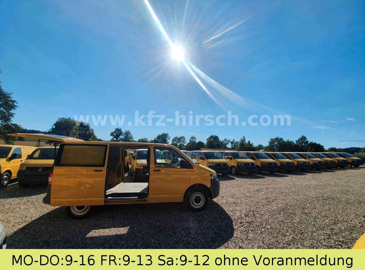 Putnički kombi Ford Transit Custom 1.Hd,Klima,Sitzhzg,Bluetooth,Temp: slika 20