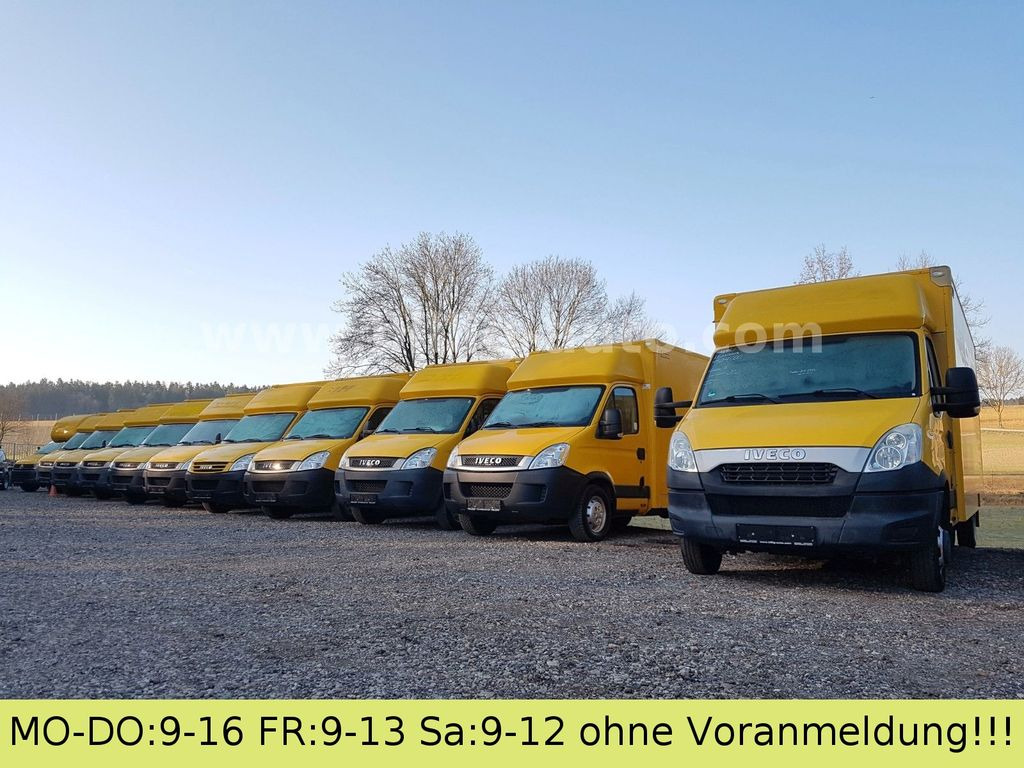 Volkswagen 2.0SDI - Mali kombi: slika 3 Volkswagen 2.0SDI - Mali kombi: slika 3