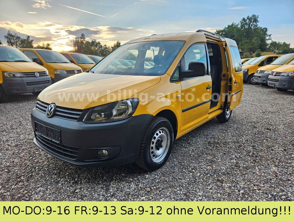 Volkswagen Caddy 2.0TDI KLIMA Stdhzg. AHK Bluetooth LÜFTER Volkswagen Caddy 2.0TDI KLIMA Stdhzg. AHK Bluetooth LÜFTER - Mali kombi: slika 1 Volkswagen Caddy 2.0TDI KLIMA Stdhzg. AHK Bluetooth LÜFTER Volkswagen Caddy 2.0TDI KLIMA Stdhzg. AHK Bluetooth LÜFTER - Mali kombi: slika 1