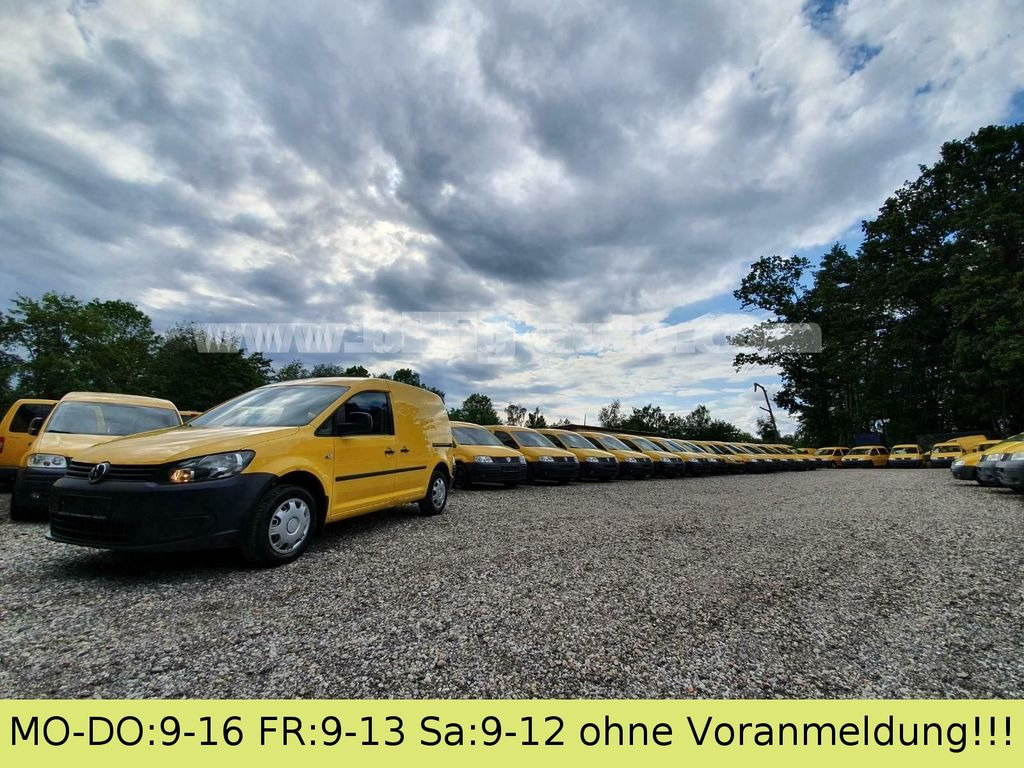 Volkswagen T5 1.9 TDI 2x Schiebetüre /Scheckheft - Minibus, Putnički kombi: slika 4 Volkswagen T5 1.9 TDI 2x Schiebetüre /Scheckheft - Minibus, Putnički kombi: slika 4