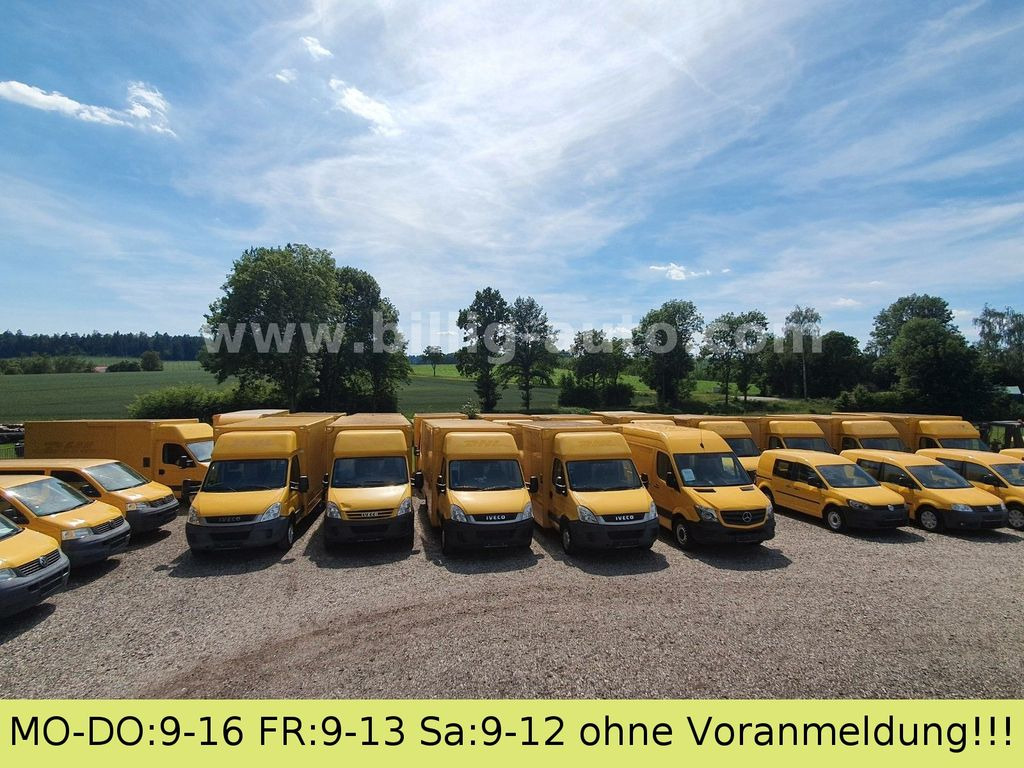 Volkswagen T5 Transporter 1.Hand Scheckheft 2xSchiebetüre - Minibus, Putnički kombi: slika 3 Volkswagen T5 Transporter 1.Hand Scheckheft 2xSchiebetüre - Minibus, Putnički kombi: slika 3