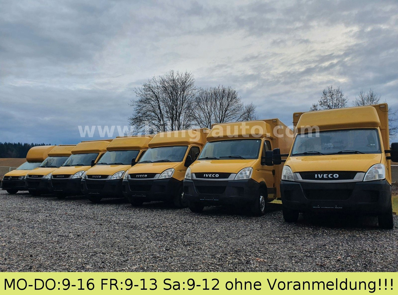 Volkswagen T5 Transporter 2.0TDI EU5*2xSchiebetüre*1.Hand* - Mali kombi: slika 4 Volkswagen T5 Transporter 2.0TDI EU5*2xSchiebetüre*1.Hand* - Mali kombi: slika 4