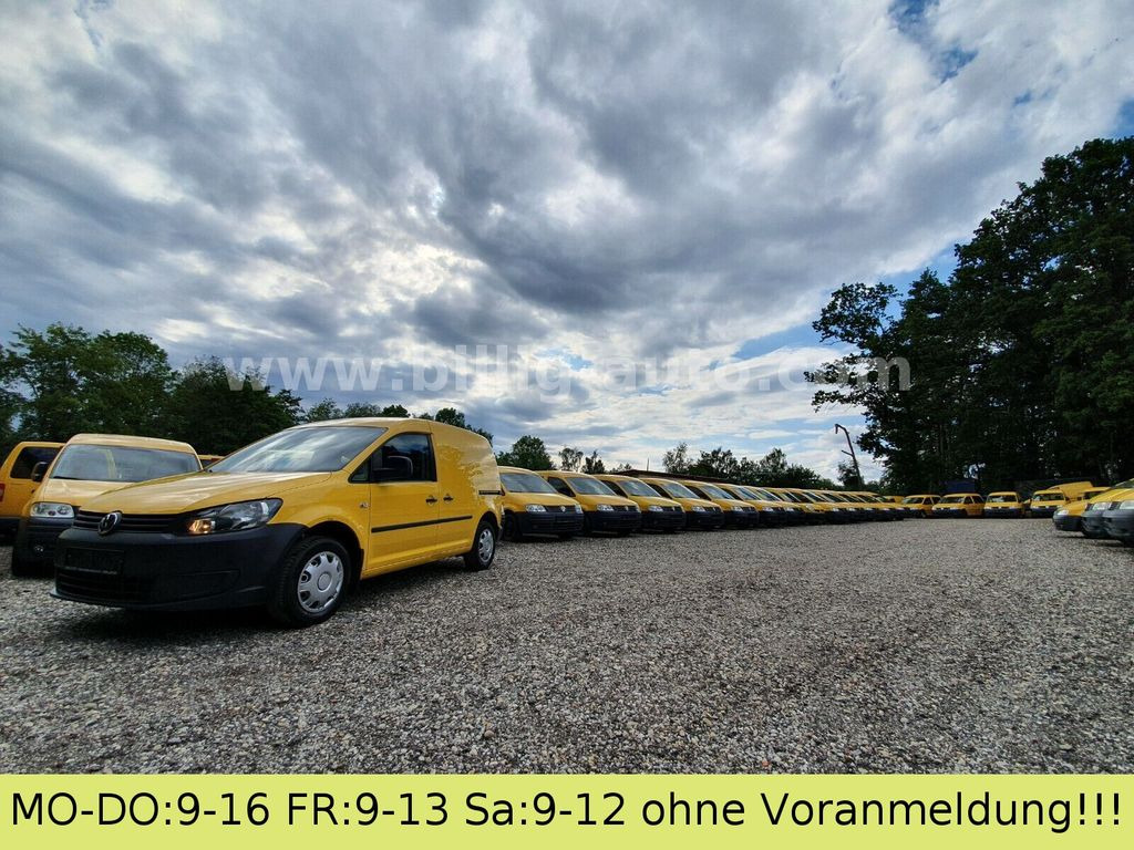 Volkswagen T5 * Transporter * Facelift *2x Schiebetüre - Minibus, Putnički kombi: slika 3 Volkswagen T5 * Transporter * Facelift *2x Schiebetüre - Minibus, Putnički kombi: slika 3