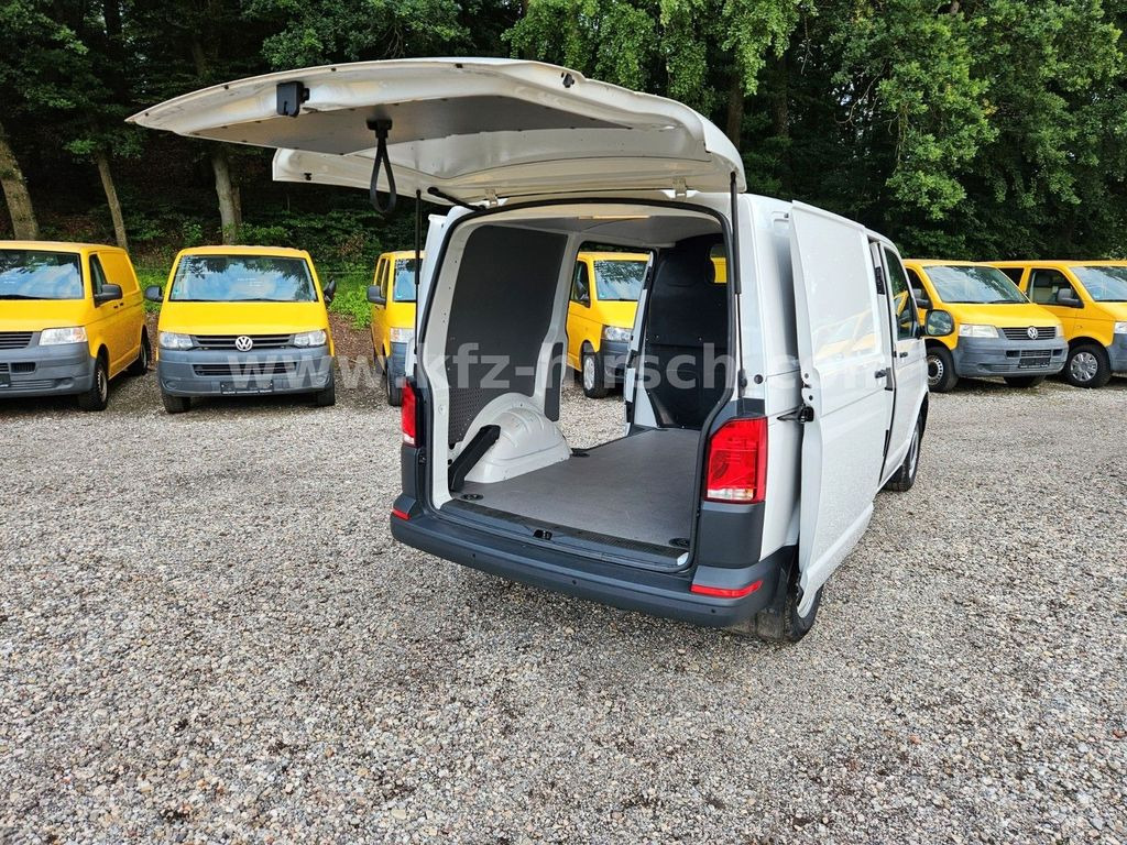 Volkswagen T6 2xSchiebetüre!org.3.557KM|1.Hd|110KW|2.0TDI| - Minibus, Putnički kombi: slika 2 Volkswagen T6 2xSchiebetüre!org.3.557KM|1.Hd|110KW|2.0TDI| - Minibus, Putnički kombi: slika 2
