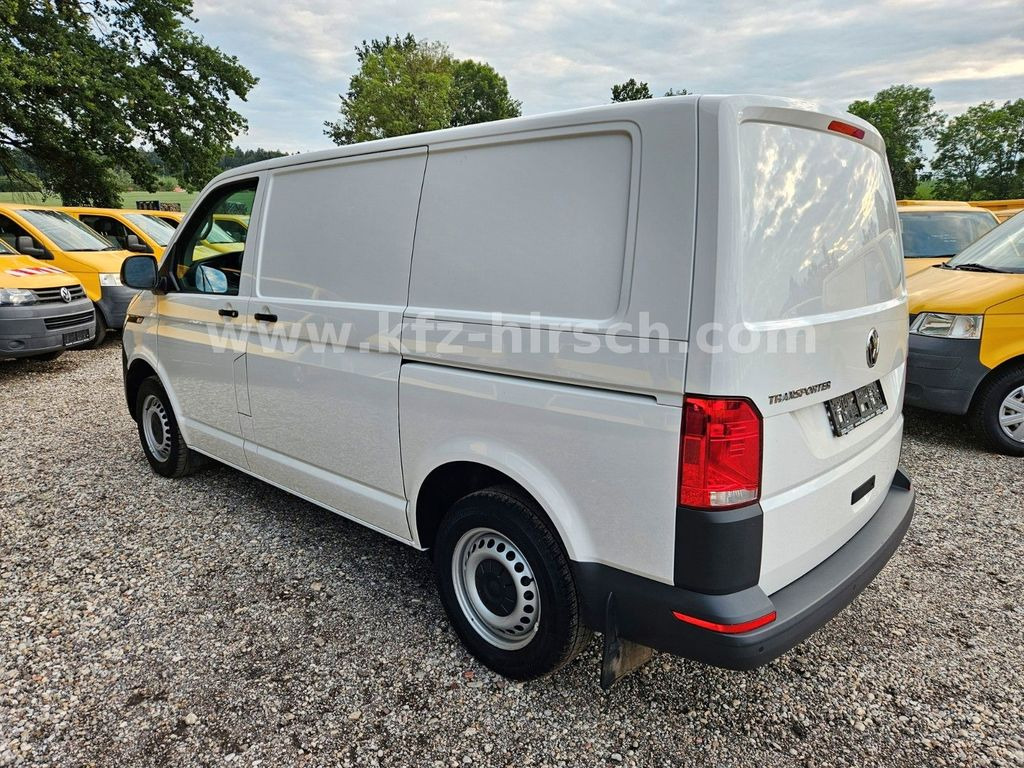 Volkswagen T6 2xSchiebetüre!org.3.557KM|1.Hd|110KW|2.0TDI| Volkswagen T6 2xSchiebetüre!org.3.557KM|1.Hd|110KW|2.0TDI| - Minibus, Putnički kombi: slika 4 Volkswagen T6 2xSchiebetüre!org.3.557KM|1.Hd|110KW|2.0TDI| Volkswagen T6 2xSchiebetüre!org.3.557KM|1.Hd|110KW|2.0TDI| - Minibus, Putnički kombi: slika 4