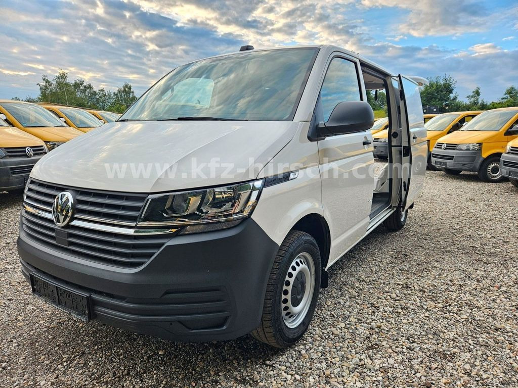 Volkswagen T6 2xSchiebetüre!org.3.557KM|1.Hd|110KW|2.0TDI| Volkswagen T6 2xSchiebetüre!org.3.557KM|1.Hd|110KW|2.0TDI| - Minibus, Putnički kombi: slika 1 Volkswagen T6 2xSchiebetüre!org.3.557KM|1.Hd|110KW|2.0TDI| Volkswagen T6 2xSchiebetüre!org.3.557KM|1.Hd|110KW|2.0TDI| - Minibus, Putnički kombi: slika 1