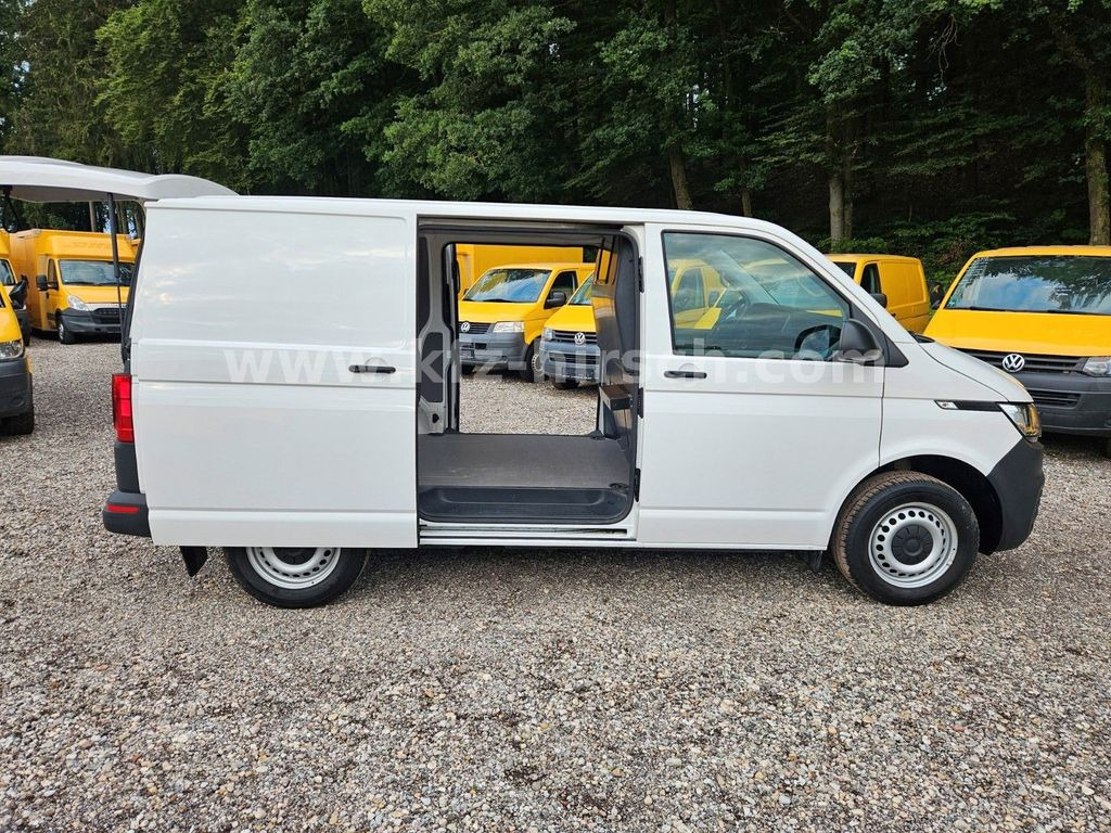 Volkswagen T6 2xSchiebetüre!org.3.557KM|1.Hd|110KW|2.0TDI| Volkswagen T6 2xSchiebetüre!org.3.557KM|1.Hd|110KW|2.0TDI| - Minibus, Putnički kombi: slika 3 Volkswagen T6 2xSchiebetüre!org.3.557KM|1.Hd|110KW|2.0TDI| Volkswagen T6 2xSchiebetüre!org.3.557KM|1.Hd|110KW|2.0TDI| - Minibus, Putnički kombi: slika 3