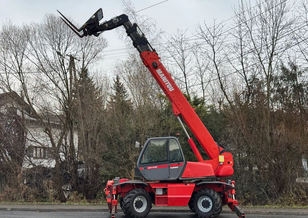 Manitou ŁADOWARKA TELESKOPOWA MANITOU MRT 2150 STAN IDEALNY Manitou ŁADOWARKA TELESKOPOWA MANITOU MRT 2150 STAN IDEALNY: slika 16 Manitou ŁADOWARKA TELESKOPOWA MANITOU MRT 2150 STAN IDEALNY Manitou ŁADOWARKA TELESKOPOWA MANITOU MRT 2150 STAN IDEALNY: slika 16