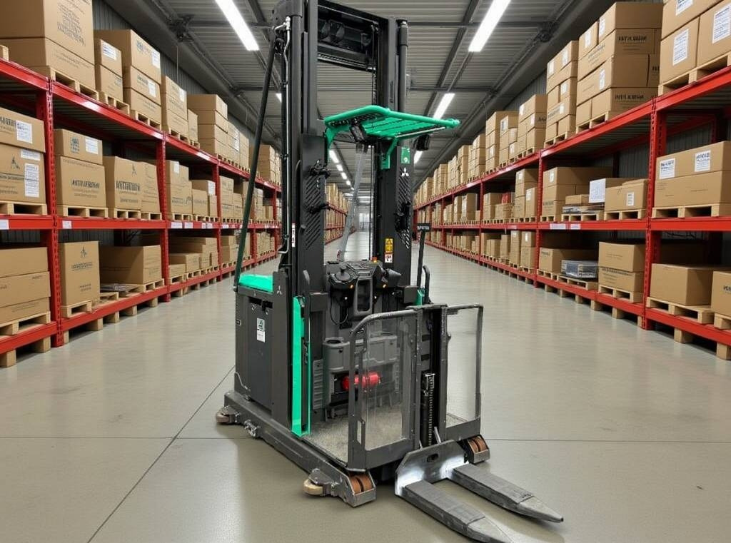 Mitsubishi EPH125DTFVI750 - 3 units - Preuzimač porudžbine: slika 1 Mitsubishi EPH125DTFVI750 - 3 units - Preuzimač porudžbine: slika 1