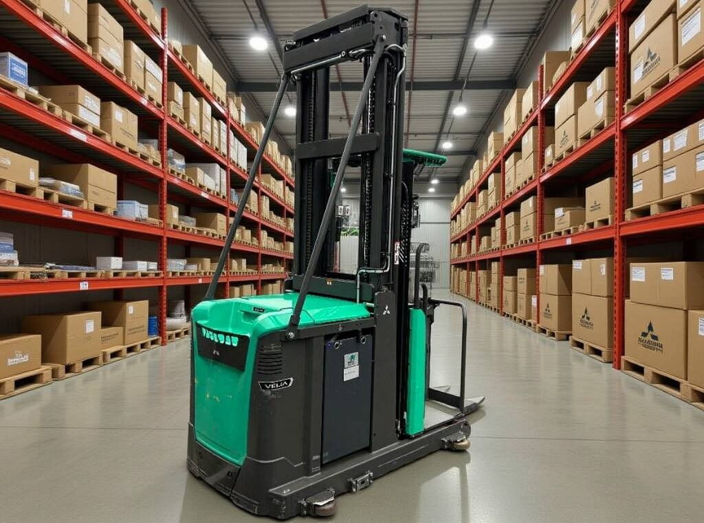 Mitsubishi EPH125DTFVI750 - 3 units - Preuzimač porudžbine: slika 2 Mitsubishi EPH125DTFVI750 - 3 units - Preuzimač porudžbine: slika 2