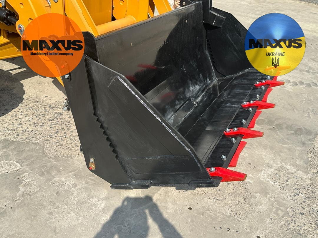 Cummins 3cx Cummins 127KM pełna opcja ! ! ! / Backhoe Loader 3cx Cummins 127HP / 3CX Cummins - Equipo completo! ! !/ 3CX Cummins - Vollausstattung! ! !/ 3CX Cummins 127 CP / 3cx Cummins 127 LE motor / 3cx Д - Bager utovarivač: slika 2 Cummins 3cx Cummins 127KM pełna opcja ! ! ! / Backhoe Loader 3cx Cummins 127HP / 3CX Cummins - Equipo completo! ! !/ 3CX Cummins - Vollausstattung! ! !/ 3CX Cummins 127 CP / 3cx Cummins 127 LE motor / 3cx Д - Bager utovarivač: slika 2