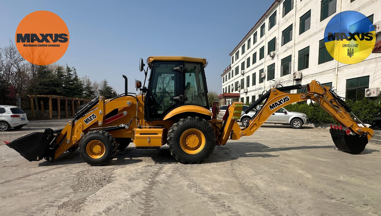 Cummins 3cx Cummins 127KM pełna opcja ! ! ! / Backhoe Loader 3cx Cummins 127HP / 3CX Cummins - Equipo completo! ! !/ 3CX Cummins - Vollausstattung! ! !/ 3CX Cummins 127 CP / 3cx Cummins 127 LE motor / 3cx Д - Bager utovarivač: slika 5 Cummins 3cx Cummins 127KM pełna opcja ! ! ! / Backhoe Loader 3cx Cummins 127HP / 3CX Cummins - Equipo completo! ! !/ 3CX Cummins - Vollausstattung! ! !/ 3CX Cummins 127 CP / 3cx Cummins 127 LE motor / 3cx Д - Bager utovarivač: slika 5
