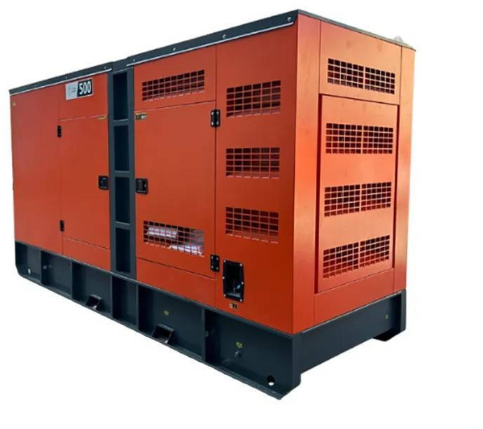 Cummins 500 kVA Generator Set Ultra Warranty up to 10 YEARS Cummins Агреґат Генератор 500 KVA Ultra Гарантія до 10 РОКІВ Cummins Agregat Generator 500 KVA Ultra Gwarancja do 10 LAT - Set generatora: slika 4 Cummins 500 kVA Generator Set Ultra Warranty up to 10 YEARS Cummins Агреґат Генератор 500 KVA Ultra Гарантія до 10 РОКІВ Cummins Agregat Generator 500 KVA Ultra Gwarancja do 10 LAT - Set generatora: slika 4