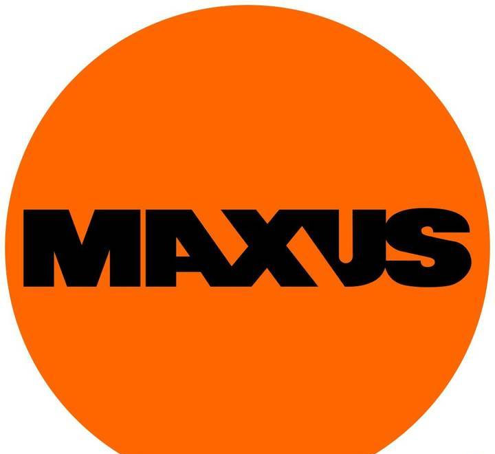 NEW MAXUS Cummins 500 kVA Generator Warranty up to 10 YEARS | НОВИЙ Генератор MAXUS Cummins 500 кВА Гарантія до 10 РОКІВ - Set generatora: slika 5 NEW MAXUS Cummins 500 kVA Generator Warranty up to 10 YEARS | НОВИЙ Генератор MAXUS Cummins 500 кВА Гарантія до 10 РОКІВ - Set generatora: slika 5