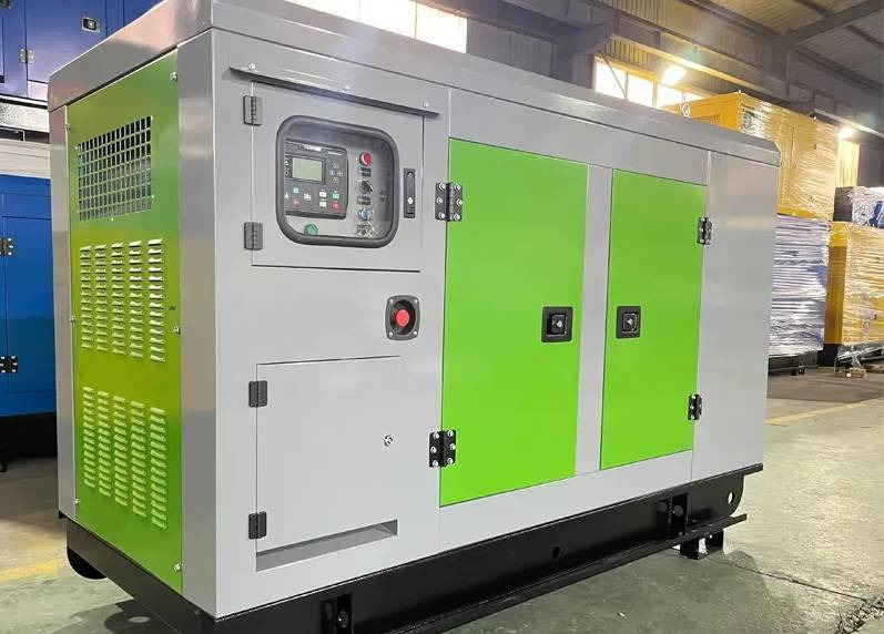 NEW MAXUS Ricardo 100 kVA Generator Warranty up to 10 YEARS | Новий Генератор MAXUS Ricardo 100 кВА Гарантія до 10 РОКІВ - Set generatora: slika 1 NEW MAXUS Ricardo 100 kVA Generator Warranty up to 10 YEARS | Новий Генератор MAXUS Ricardo 100 кВА Гарантія до 10 РОКІВ - Set generatora: slika 1