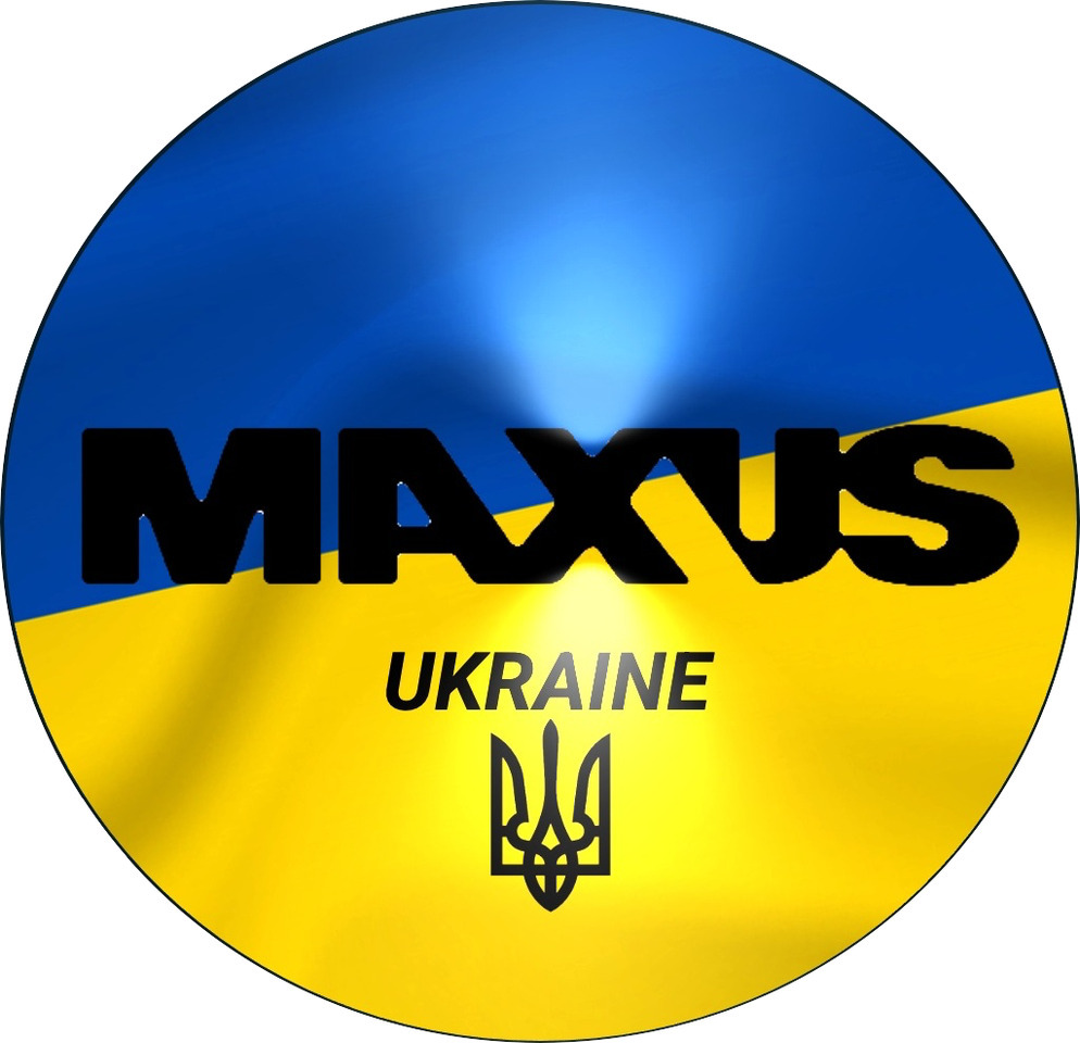 Телескопічний навантажувач Maxus 5 м MAXUS 5m - Teleskopski utovarivač na točkovima: slika 2 Телескопічний навантажувач Maxus 5 м MAXUS 5m - Teleskopski utovarivač na točkovima: slika 2
