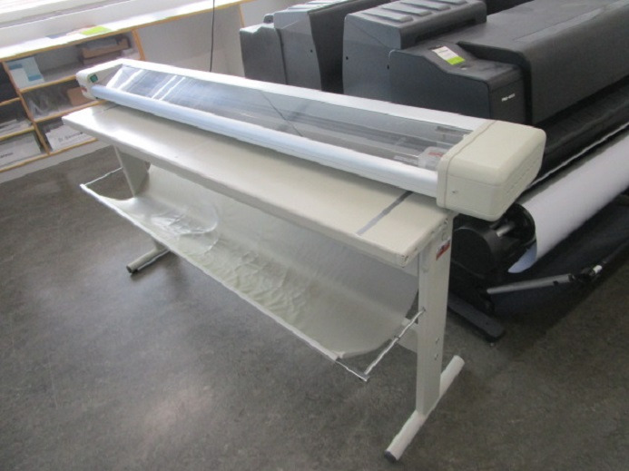 ELEKTRISCHER PAPIERSCHNEIDER NEOLT EL. LIGHT PW. 150 - Mašina za rezanje papira: slika 1 ELEKTRISCHER PAPIERSCHNEIDER NEOLT EL. LIGHT PW. 150 - Mašina za rezanje papira: slika 1