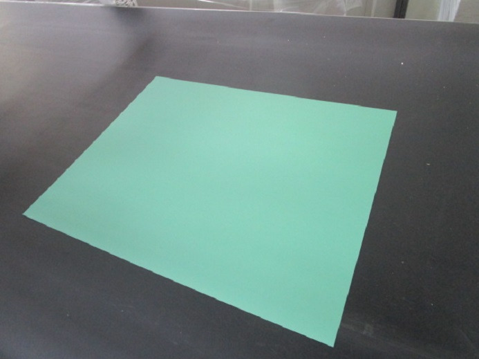 450 x NEUE DRUCKPLATTEN ALUVA N 15 NEGATIVE PLATE (510 x 400 mm) - Rezervni deo za Štamparska mašina: slika 4 450 x NEUE DRUCKPLATTEN ALUVA N 15 NEGATIVE PLATE (510 x 400 mm) - Rezervni deo za Štamparska mašina: slika 4