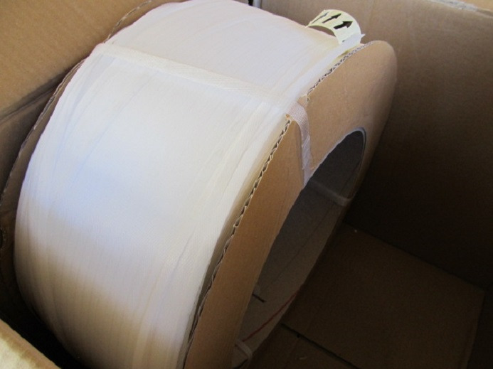 5 x UMREIFUNGSBAND VERPAMA - Rezervni deo za Štamparska mašina: slika 4 5 x UMREIFUNGSBAND VERPAMA - Rezervni deo za Štamparska mašina: slika 4