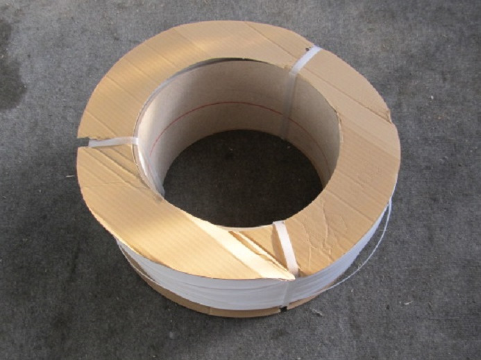 5 x UMREIFUNGSBAND VERPAMA - Rezervni deo za Štamparska mašina: slika 2 5 x UMREIFUNGSBAND VERPAMA - Rezervni deo za Štamparska mašina: slika 2