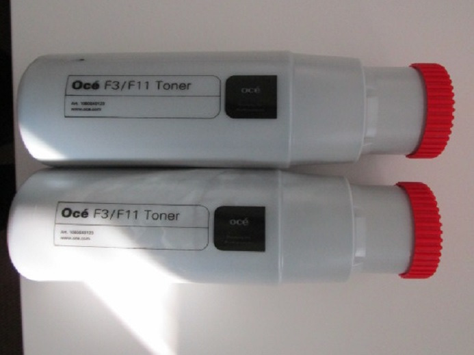 OCE TONER, FUSER OIL UND HEFTKLAMMER- KASSETTEN - Rezervni deo za Štamparska mašina: slika 3 OCE TONER, FUSER OIL UND HEFTKLAMMER- KASSETTEN - Rezervni deo za Štamparska mašina: slika 3