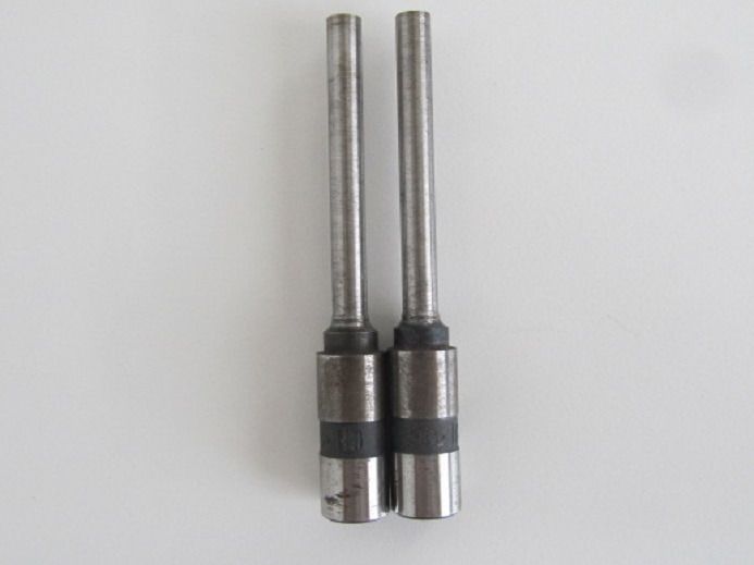 WERKZEUG FÜR BOHRMASCHINEN HANG - Rezervni deo za Štamparska mašina: slika 5 WERKZEUG FÜR BOHRMASCHINEN HANG - Rezervni deo za Štamparska mašina: slika 5