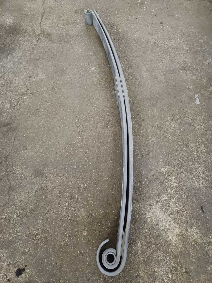 VOLVO FH - Karoserija i eksterijer: slika 3 VOLVO FH - Karoserija i eksterijer: slika 3