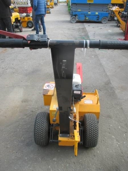 Laski TR50/6.5 - Rovokopač: slika 5 Laski TR50/6.5 - Rovokopač: slika 5