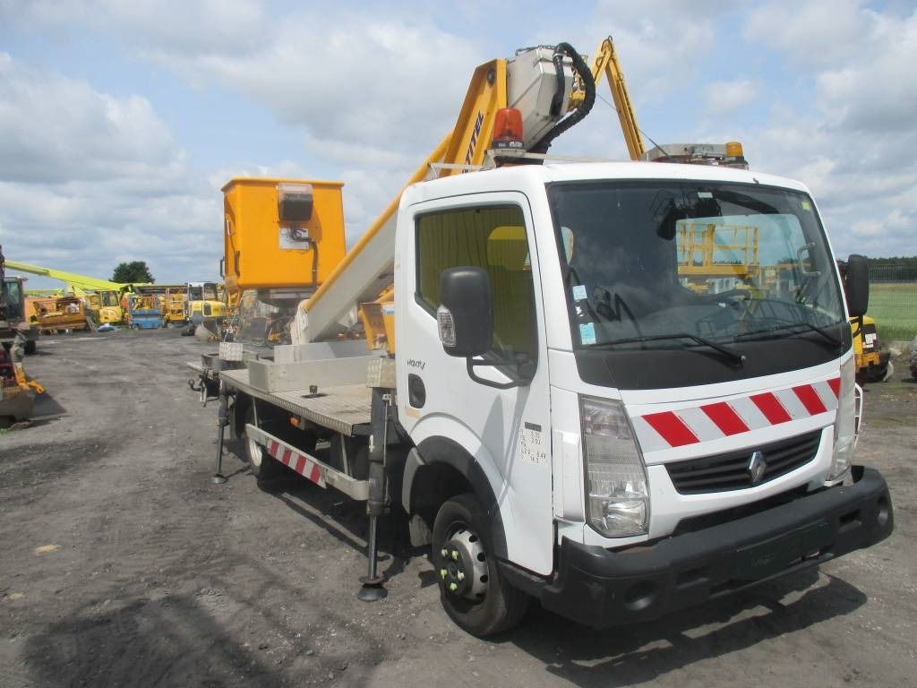 Multitel MT 202 DS  Multitel MT 202 DS: slika 9