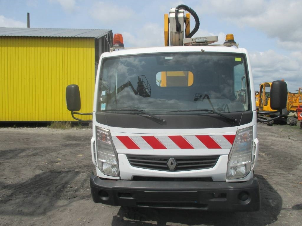 Multitel MT 202 DS  Multitel MT 202 DS: slika 8