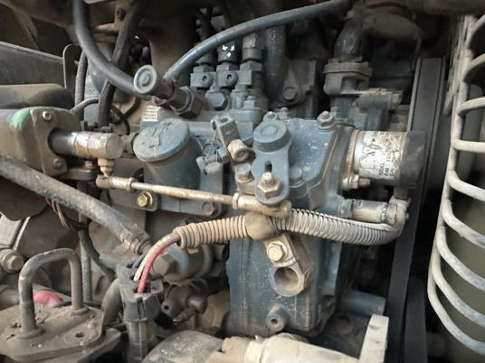 Bobcat E35 à 23 500 € HT - Mini bager: slika 4 Bobcat E35 à 23 500 € HT - Mini bager: slika 4