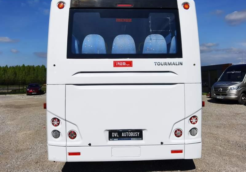 Prigradski autobus Temsa Tourmalin 12m 144tys km KLIMA crossway intouro ul: slika 6