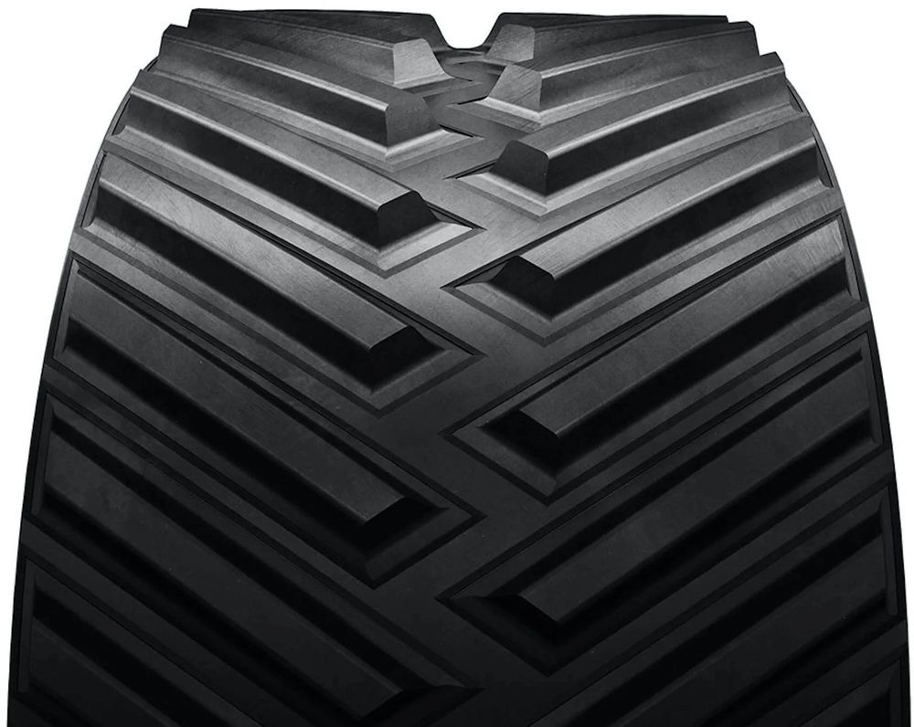 Inny Nowe Gąsienice Camso Do Case Quadtrac, STX, John Deere RX,RT,T , Challenger - Šine za Poljoprivredna mašina: slika 1 Inny Nowe Gąsienice Camso Do Case Quadtrac, STX, John Deere RX,RT,T , Challenger - Šine za Poljoprivredna mašina: slika 1