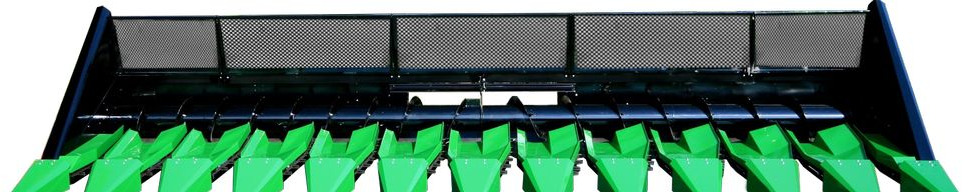 Oros SUN 1276 12 rzędowy, Nowe przystawki do Zbioru Słonecznika - Kombajn za suncokret: slika 5 Oros SUN 1276 12 rzędowy, Nowe przystawki do Zbioru Słonecznika - Kombajn za suncokret: slika 5