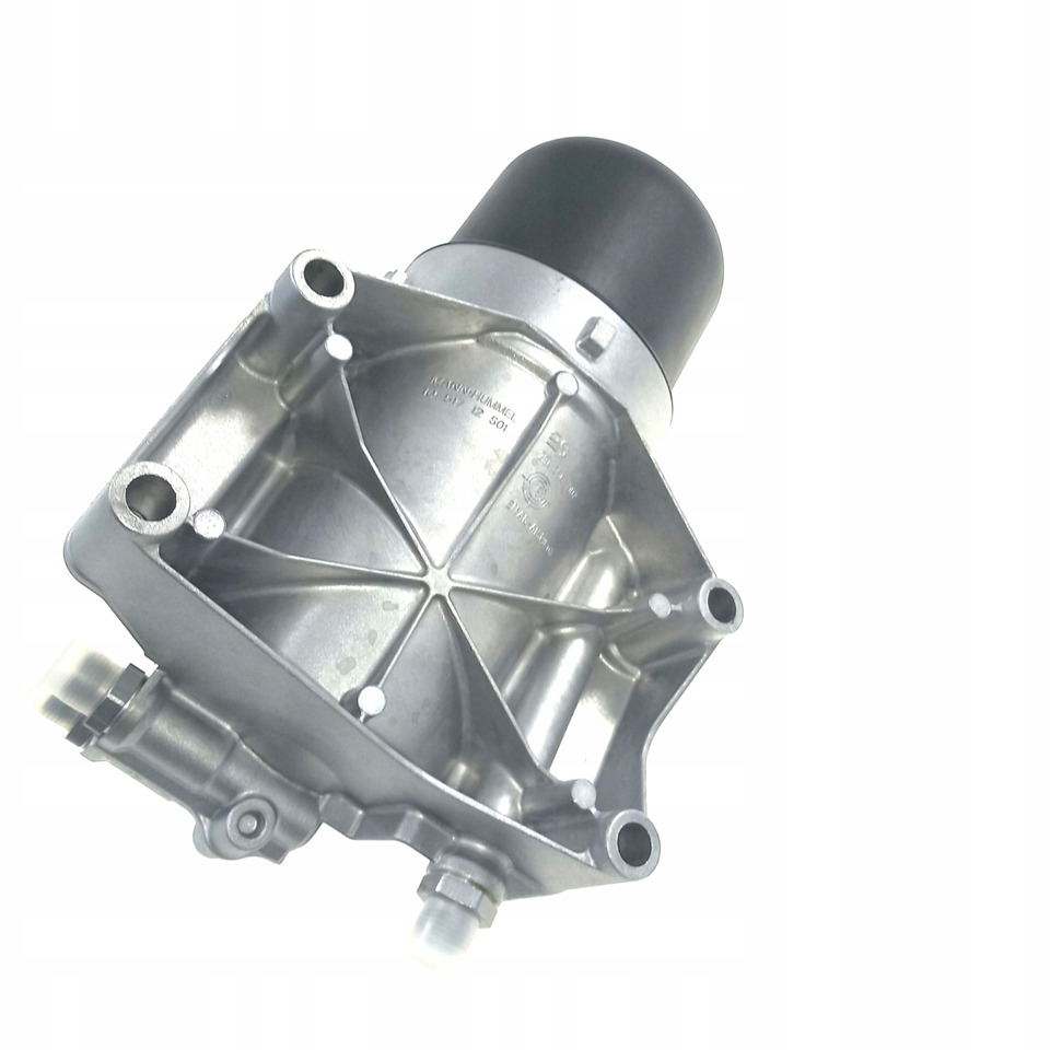 DAF FILTR PALIWA KPL. Z OBUDOWĄ/ XF105 DAF OE 1874478 - Filter za gorivo: slika 3 DAF FILTR PALIWA KPL. Z OBUDOWĄ/ XF105 DAF OE 1874478 - Filter za gorivo: slika 3