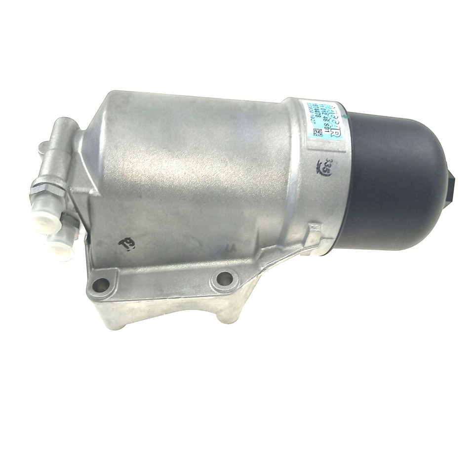 DAF FILTR PALIWA KPL. Z OBUDOWĄ/ XF105 DAF OE 1874478 - Filter za gorivo: slika 4 DAF FILTR PALIWA KPL. Z OBUDOWĄ/ XF105 DAF OE 1874478 - Filter za gorivo: slika 4