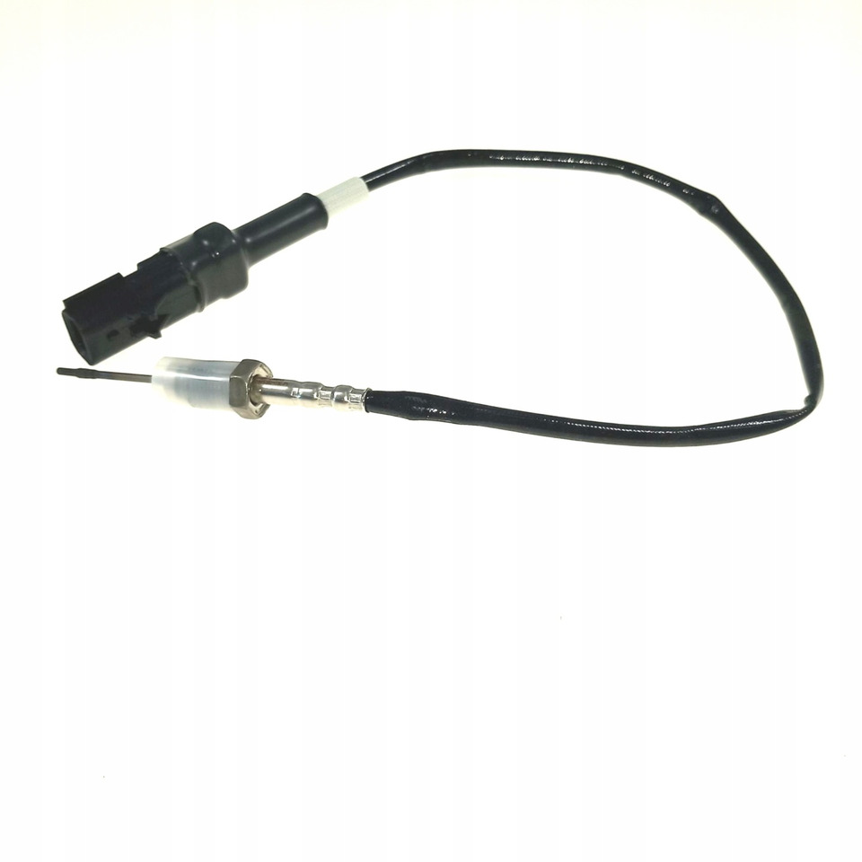 DAF OE Czujnik spalin przed katalizatorem DAF OE 1700457 - Prigušivač/ Izduvni sistem: slika 1 DAF OE Czujnik spalin przed katalizatorem DAF OE 1700457 - Prigušivač/ Izduvni sistem: slika 1