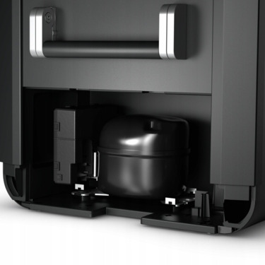 Dometic LODÓWKA SPRĘŻARKOWA SAMOCHODOWA DOMETIC CFX3 35 9600025324 - Kabina i enterijer: slika 5 Dometic LODÓWKA SPRĘŻARKOWA SAMOCHODOWA DOMETIC CFX3 35 9600025324 - Kabina i enterijer: slika 5