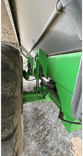 JOSKIN QUADRA 20000 JOSKIN QUADRA 20000: slika 9