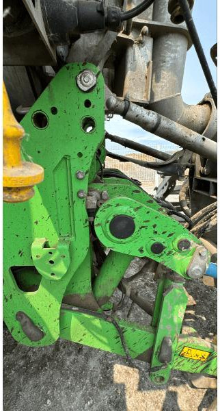JOSKIN QUADRA 20000 JOSKIN QUADRA 20000: slika 10