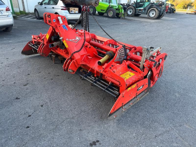 KUHN HR3030 - Traktorska freza: slika 1 KUHN HR3030 - Traktorska freza: slika 1