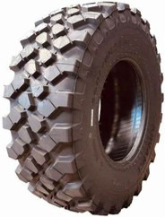 400/70R20 AR410 Advance Available as loose tire or complete wheel. - Utovarivač točkaš: slika 1 400/70R20 AR410 Advance Available as loose tire or complete wheel. - Utovarivač točkaš: slika 1