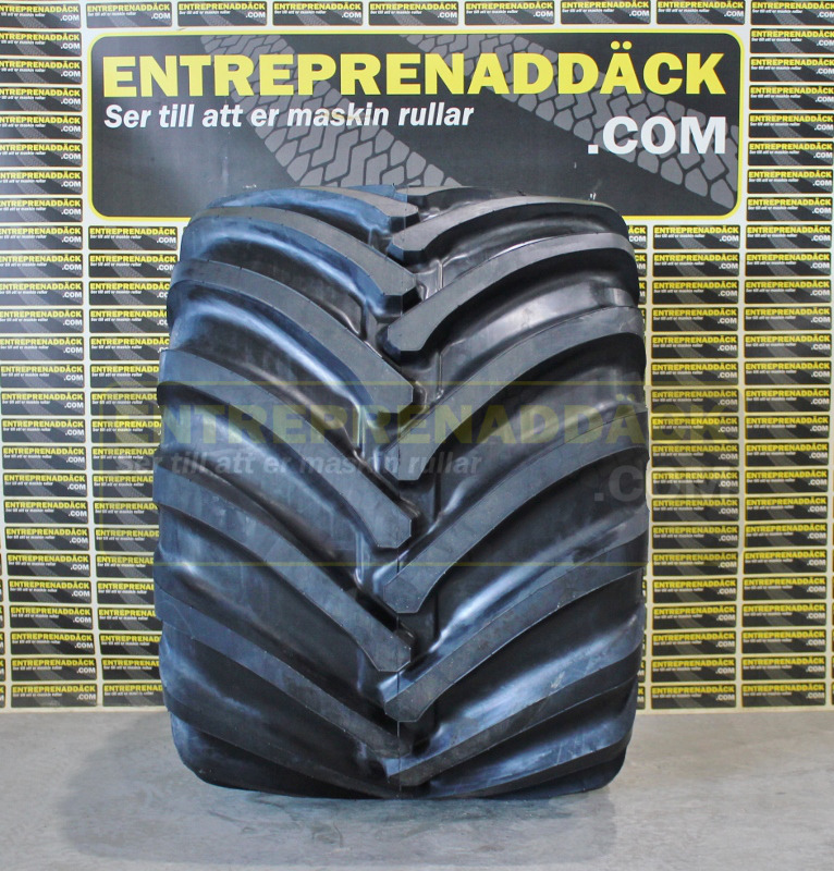 800/40-26,5 United LS-2 Steel reinforced Twin Forest tires - Kompletan točak za Prevoznik: slika 3 800/40-26,5 United LS-2 Steel reinforced Twin Forest tires - Kompletan točak za Prevoznik: slika 3