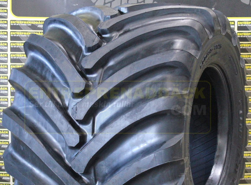 800/40-26,5 United LS-2 Steel reinforced Twin Forest tires - Kompletan točak za Prevoznik: slika 1 800/40-26,5 United LS-2 Steel reinforced Twin Forest tires - Kompletan točak za Prevoznik: slika 1