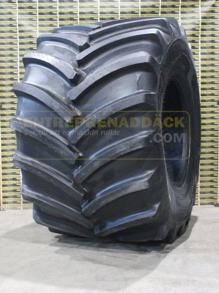 Advance 900/60R32 181D AR1000 – Versatile Combine and Tractor Tire - Kombinovani kombajn: slika 1 Advance 900/60R32 181D AR1000 – Versatile Combine and Tractor Tire - Kombinovani kombajn: slika 1