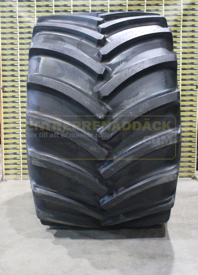 Advance AR2000 IF 1050/50R32 CFO for combine harvester and tractor. - Guma za Kombinovani kombajn: slika 1 Advance AR2000 IF 1050/50R32 CFO for combine harvester and tractor. - Guma za Kombinovani kombajn: slika 1